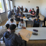realizzazione