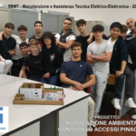 uda-5MT-GruppoStudenti