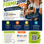 Estate INFORMAzione 2026