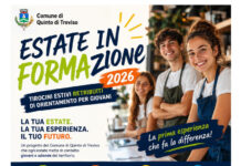“Estate in FORMazione” 2026