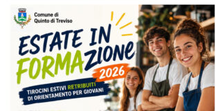 “Estate in FORMazione” 2026