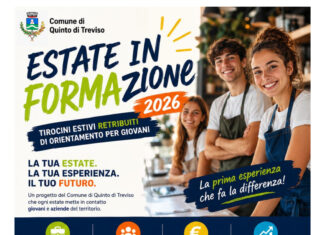 “Estate in FORMazione” 2026