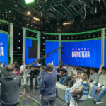 Mediaset3