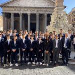 Senato2