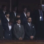 Senato4