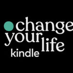 change your life