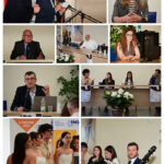 collage_editoriale_professionale