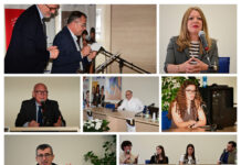 Osservatorio “Giovani e Futuro”