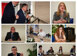 Osservatorio “Giovani e Futuro”