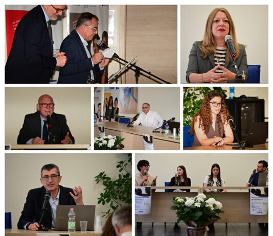 Osservatorio “Giovani e Futuro”