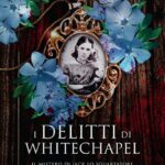 delitti whitechapel