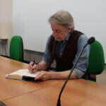 guido sgardoli