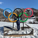 olimpiadi