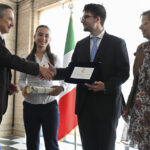 palladio premio roma (1)