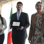 palladio premio roma (2)
