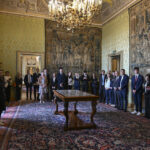 palladio premio roma (4)