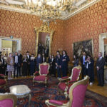 palladio premio roma (5)