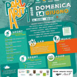 parcarità26