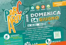 ParCarità 2026