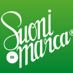 suoni di marca