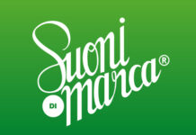 Suoni di Marca 2026