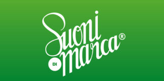Suoni di Marca 2026