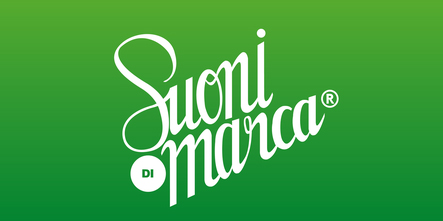 suoni di marca
