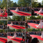 turazza moda