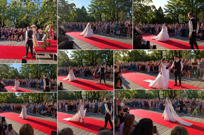 turazza moda