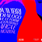 visual formato orizzontale