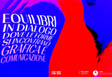 Equilibri in dialogo