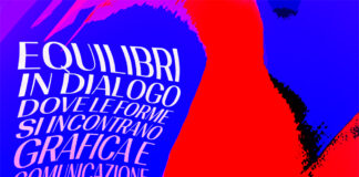 Equilibri in dialogo