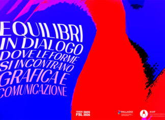 Equilibri in dialogo