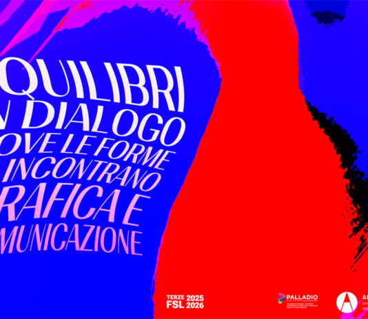 Equilibri in dialogo