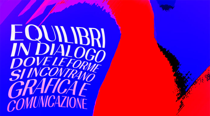 Equilibri in dialogo