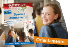Speciale Orientamento 2026
