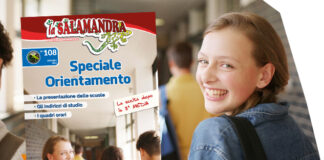 Speciale Orientamento 2026