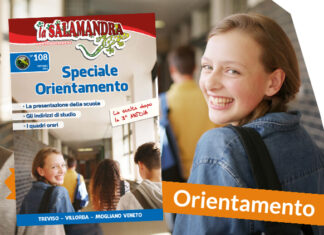 Speciale Orientamento 2026