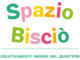 Spazio Bisciò