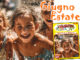"la Salamandra Baby" n.46