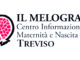 Il Melograno di Treviso: i nostri primi 25 anni