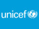 Unicef e disabilità