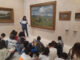 Il valore dell'arte e della cultura