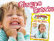"la Salamandra Baby" n.56