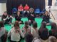 Un coro di voci contro il bullismo