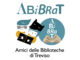Buon compleanno ABiBRaT