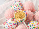 Cake-Pops