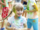 Torna la San Bepi Color Run
