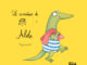 Le avventure di Aldo