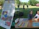 Associazione Montessori presente all'E...Vento di Maggio!